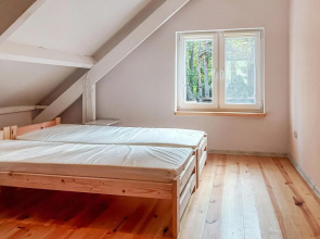 Awesome Home in Tuczno With 2 Bedrooms and Wifi