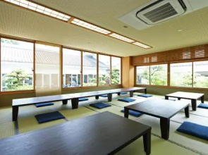Yuasajyo