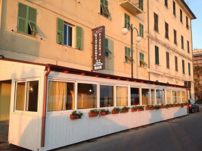 Hotel San Pietro