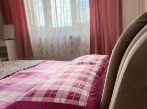 Apartament Central