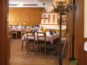 Landgasthof Pernsteiner