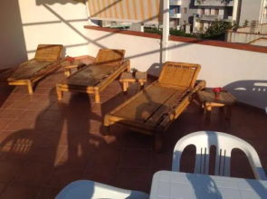 B&B Joao