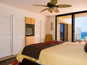 Puu Poa 309 by RedAwning