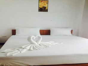 Good Dreams Guest House