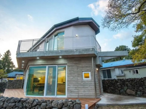 Moruhun Private House