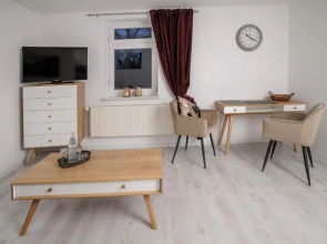 Design-Upgrade-Pension Idyll Nr 4