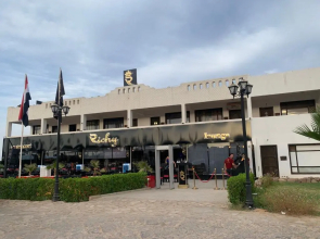 2 Bedrooms apartment 164