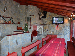 Family Hotel Diana
