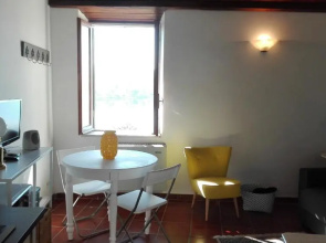 La Torretta del Lago
