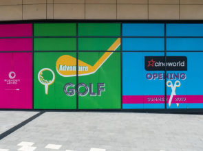 Chestnut Court 2 Bed Apartment FREE Parking WiiFi Smart TV