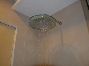 Samui Emerald Condotel