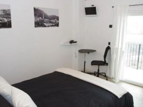B&B Marostica