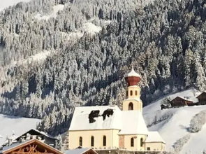 Oberkircher