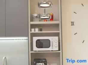 T&C Homestay