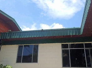 Elizabeth Accomodation-Your Home Away from Home