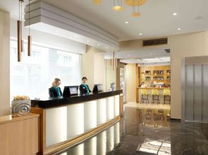 Athens Tiare by Mage Hotels