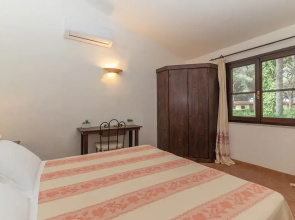 8 Ala Birdi Cottage 150m From The Beach