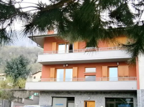 Casa Marina