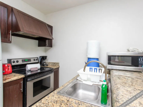 Pueblito Escondido PH 314