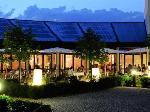 Best Western Porte Sud De Geneve