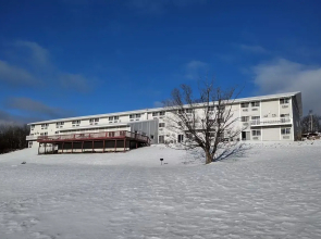 Baymont by Wyndham Duluth/Spirit Mountain