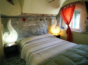 B&B La Terrazza