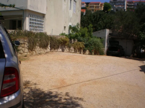 Guesthouse Goga