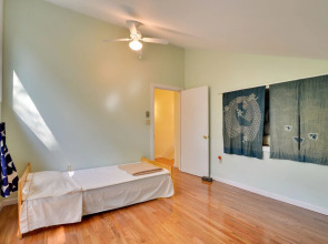 Secluded Stroudsburg Home - 5 Mi to Ski Resort