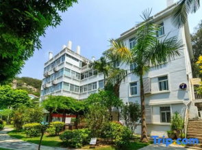 Wanghai Hotel - Xiamen