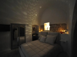 Borgo Martino