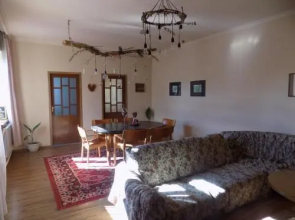 GASPAR Family Homes_1