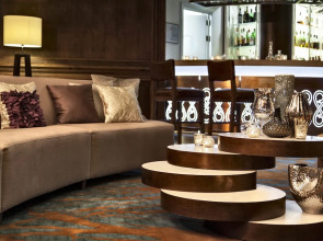 Il Ciocco Tuscany Resort