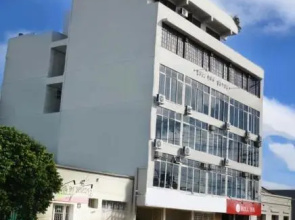 Roll Inn Hotel