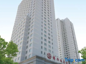 Bositeng Hotel