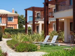 Beautiful Home in Lagoa With 2 Bedrooms, Outdoor Swimming Pool and Swimming Pool