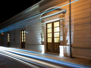 Villa Orquidea Boutique Hotel