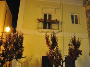 B&B Corte Regina Esther