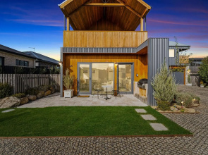 6A Alice Street Jindabyne