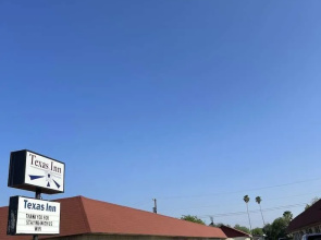 Texas Inn