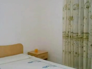 House With one Bedroom in Torre Colonna-sperone, With Wonderful sea Vi