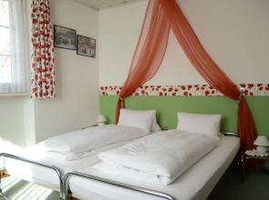 Seehotel Schwert