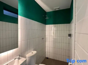 Padi Inn Hotel Purwodadi