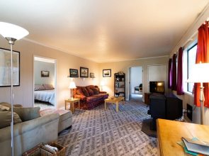 Easy Street 3 Bedroom Home