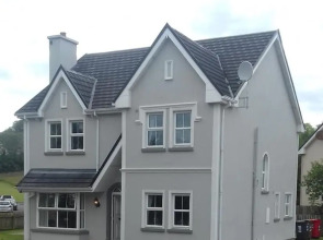 Farmleigh Guesthouse Donegal Town