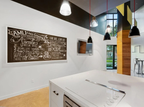 Kasa Frisco Apartments