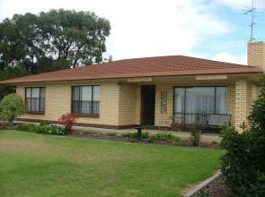 Kirazz Holiday Accommodation