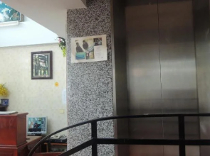 Khanh Quynh Hotel