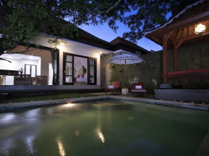 Kawi Resort A Spiritual Sanctuary to Escape