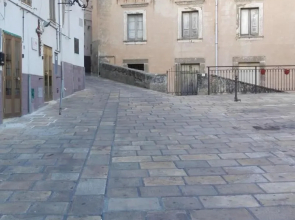 San Procopio
