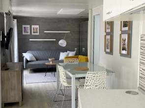 B&B Ulika Rovinj - Adult only